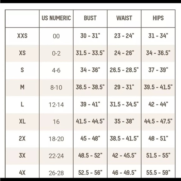 SKIMS METALLIC SWIM HALTER MONOKINI |STYLE: OP-CKY-2807 | COLOR:CARBON | NEW/NET - Picture 10 of 11